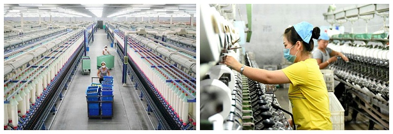 好体育app官方版最新下载医纺