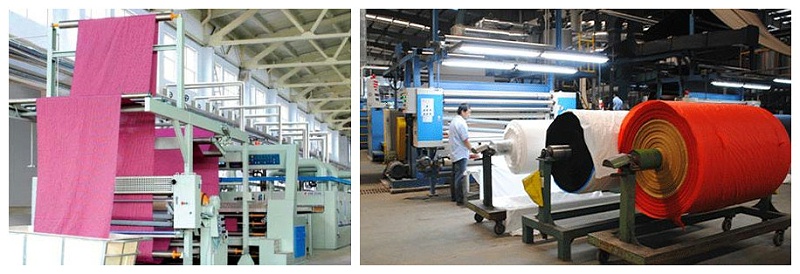 好体育app官方版最新下载医纺