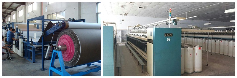 好体育app官方版最新下载医纺