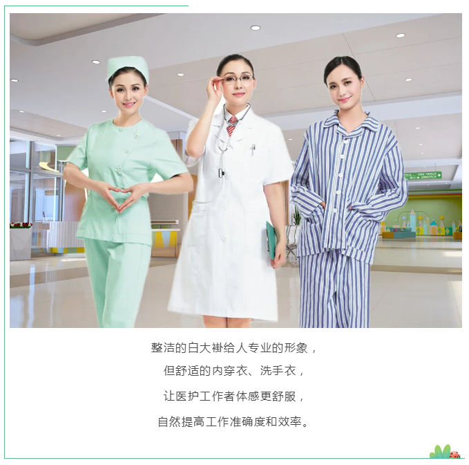 好体育app官方版最新下载医纺