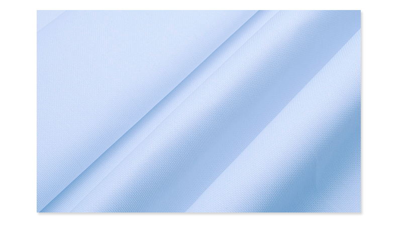 好体育app官方版最新下载医防医用面料