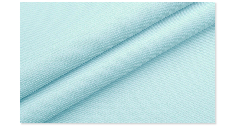 好体育app官方版最新下载医纺医用面料