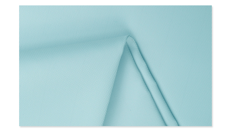 好体育app官方版最新下载医纺医用面料