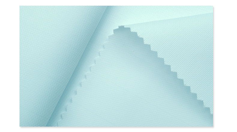 好体育app官方版最新下载医纺医用面料