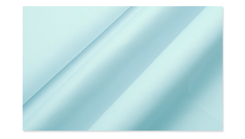 好体育app官方版最新下载医纺医用面料