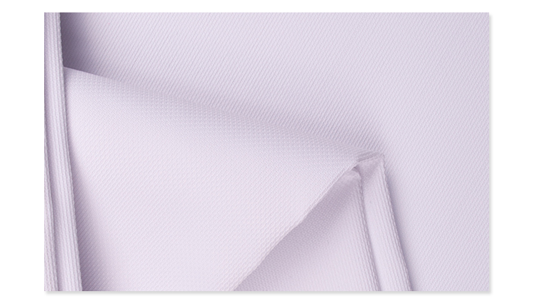 好体育app官方版最新下载医纺医用面料