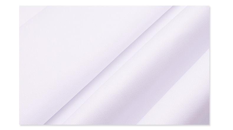 好体育app官方版最新下载医纺医用面料