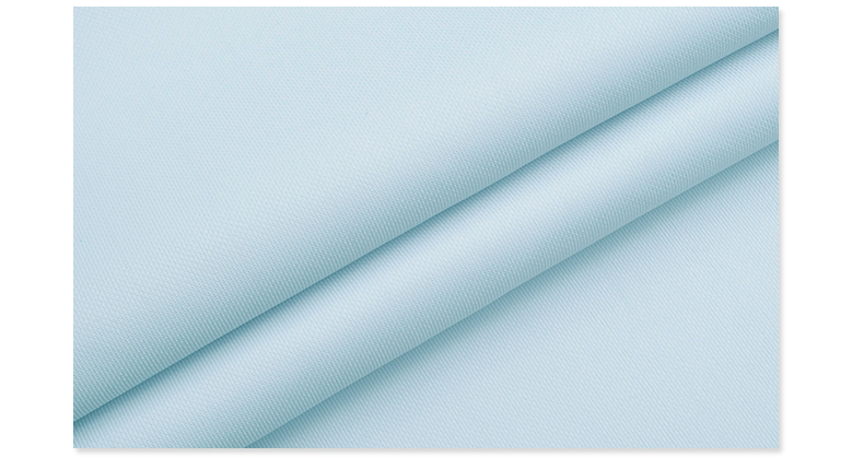 好体育app官方版最新下载医纺医用面料