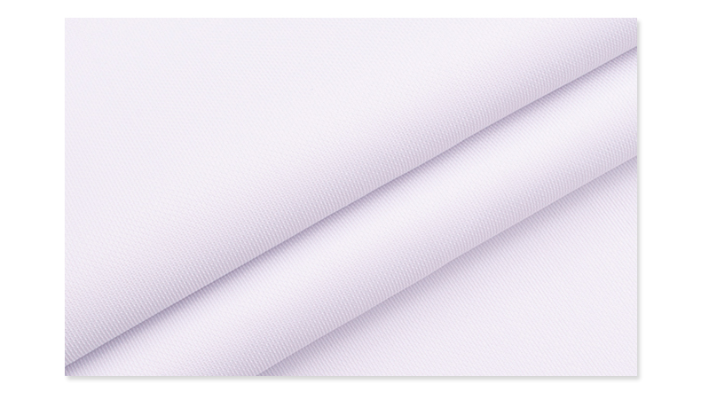 好体育app官方版最新下载医纺医用面料