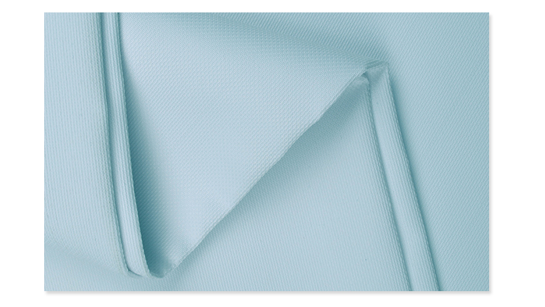 好体育app官方版最新下载医纺医用面料