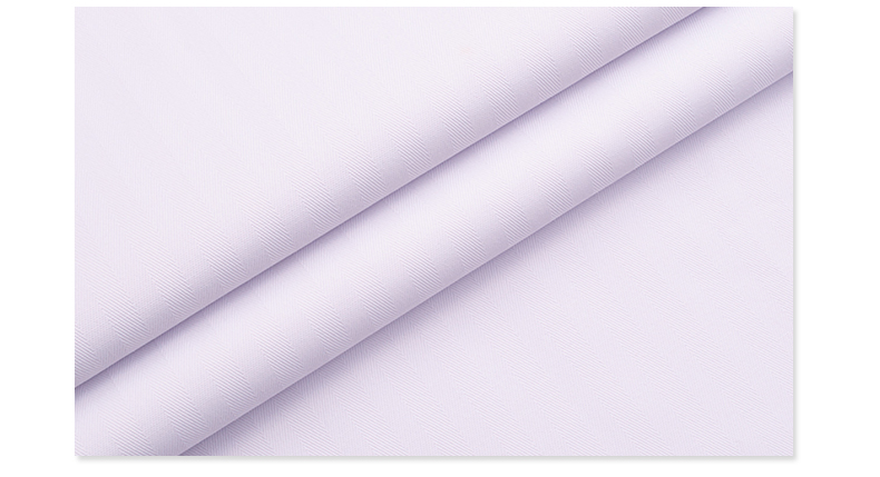 好体育app官方版最新下载医纺医用面料