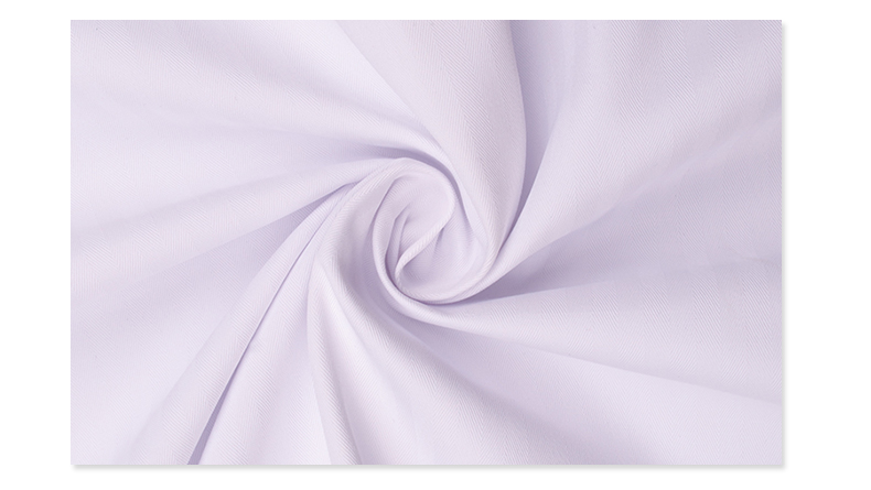 好体育app官方版最新下载医纺医用面料