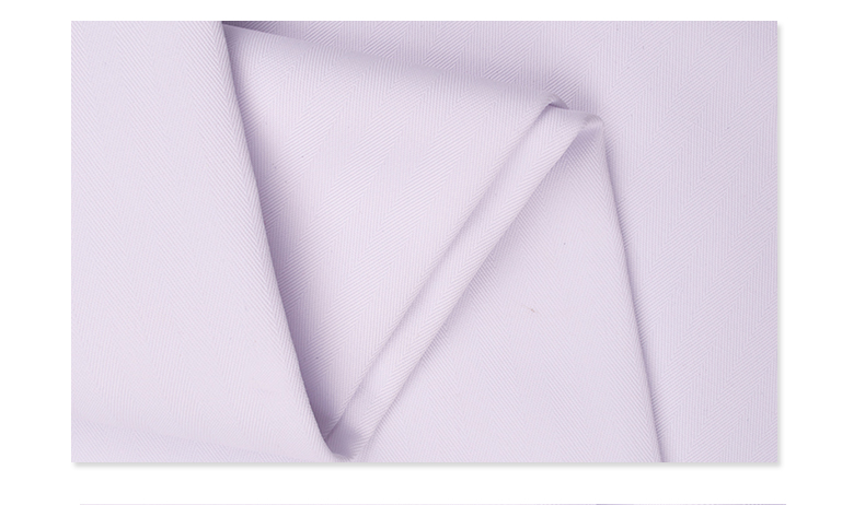 好体育app官方版最新下载医纺医用面料