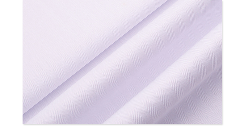 好体育app官方版最新下载医纺医用面料