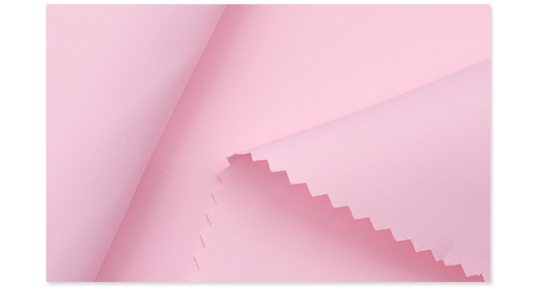 好体育app官方版最新下载医纺医用面料