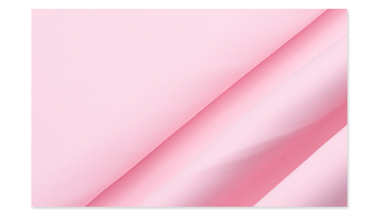 好体育app官方版最新下载医纺医用面料