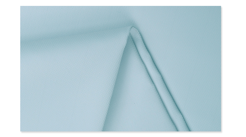 好体育app官方版最新下载医纺医用面料