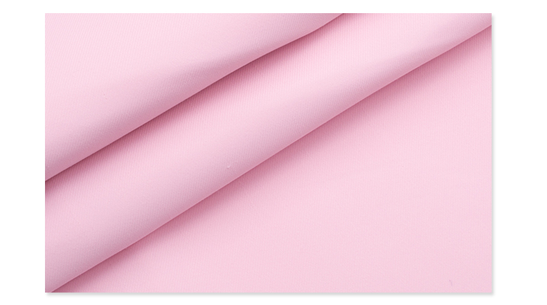 好体育app官方版最新下载医纺医用面料