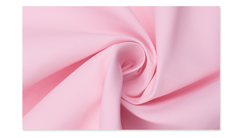 好体育app官方版最新下载医纺医用面料