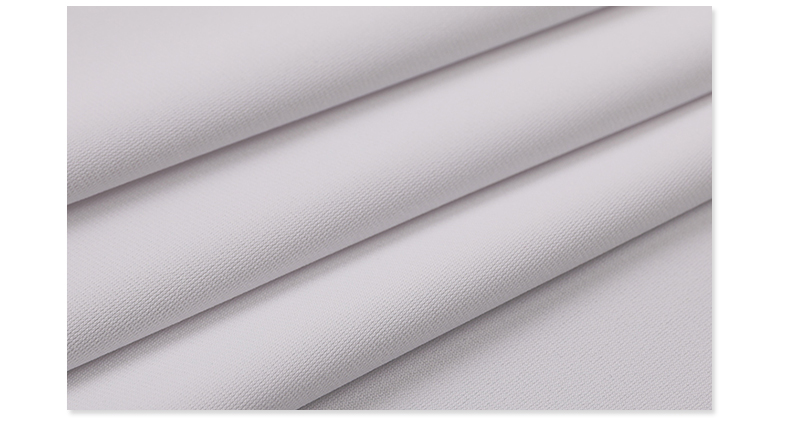 好体育app官方版最新下载医纺医用面料