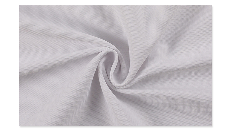 好体育app官方版最新下载医纺医用面料