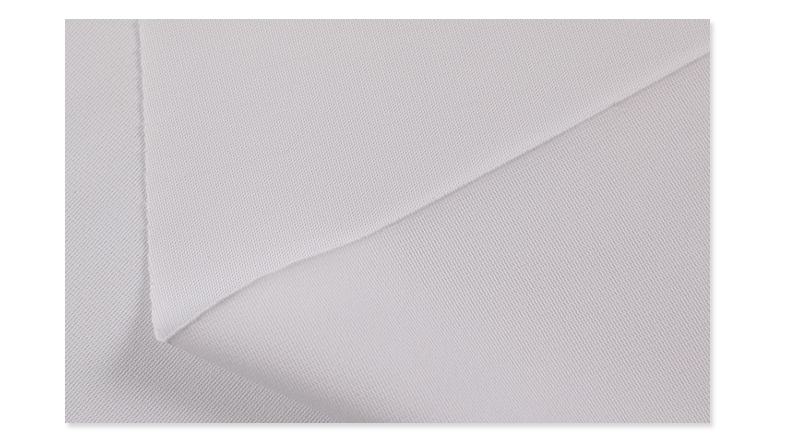 好体育app官方版最新下载医纺医用面料