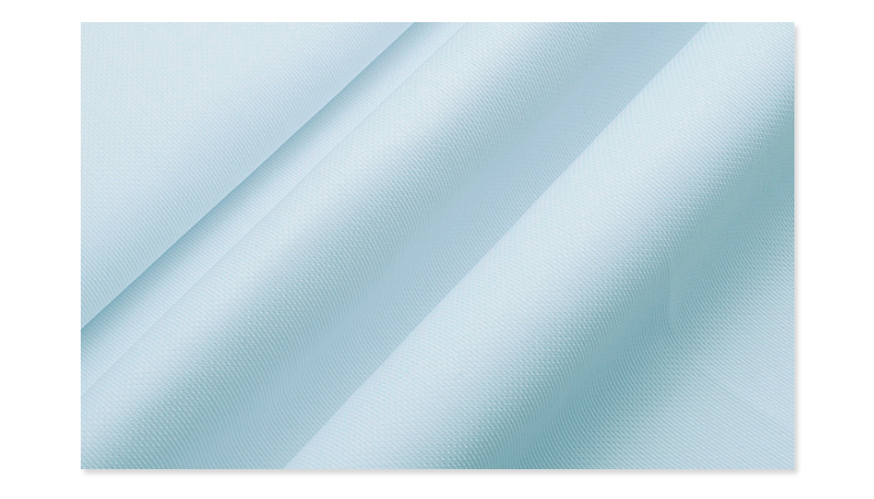 好体育app官方版最新下载医纺医用面料