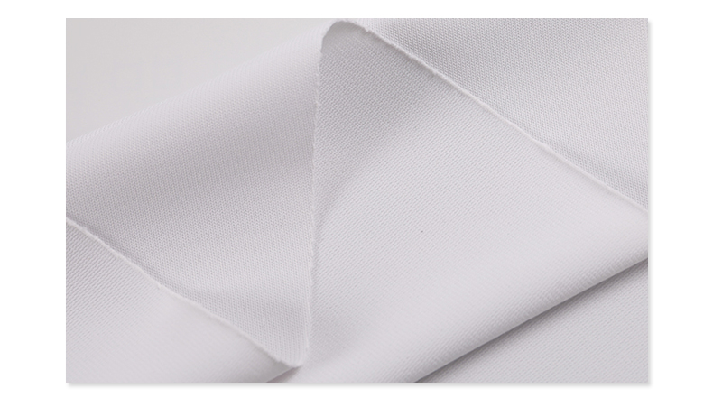 好体育app官方版最新下载医纺医用面料