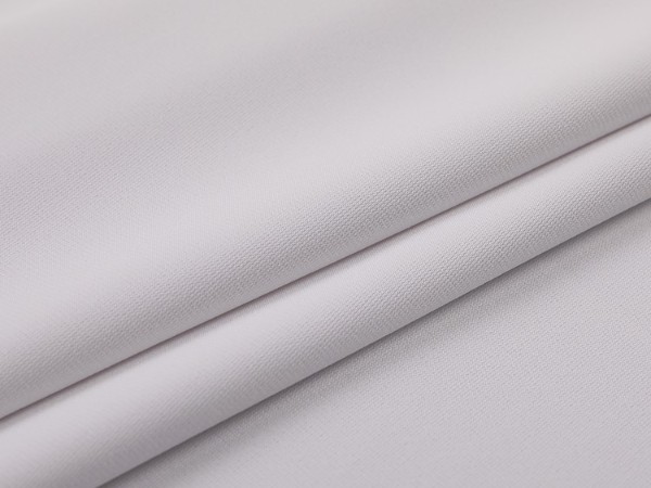 RP239好体育app官方版最新下载尼#白色 吸湿排汗防静电医护服面料多功能医用面料医用布料