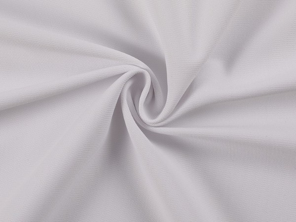 RP239好体育app官方版最新下载尼#白色 吸湿排汗防静电医护服面料多功能医用面料医用布料