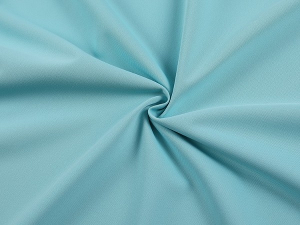 RP239好体育app官方版最新下载尼#水绿 吸湿排汗防静电医护服面料多功能医用面料医用布料