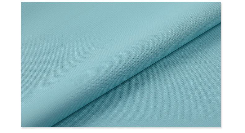 好体育app官方版最新下载医纺医用面料