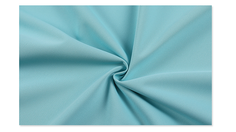 好体育app官方版最新下载医纺医用面料