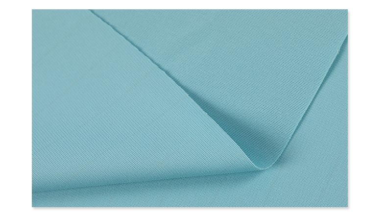 好体育app官方版最新下载医纺医用面料