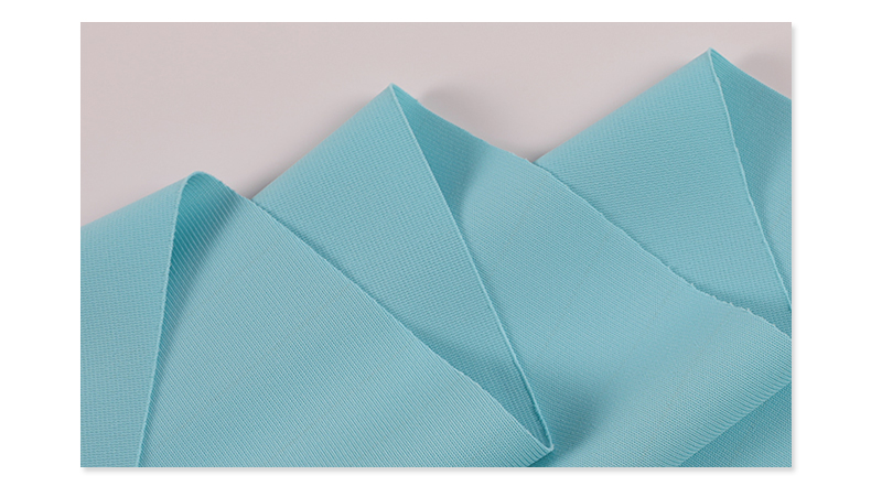 好体育app官方版最新下载医纺医用面料