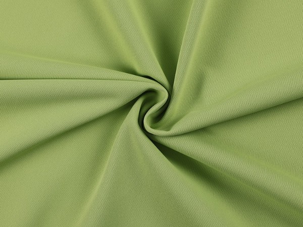 RP239好体育app官方版最新下载尼#果绿 吸湿排汗防静电医护服面料多功能医用面料医用布料