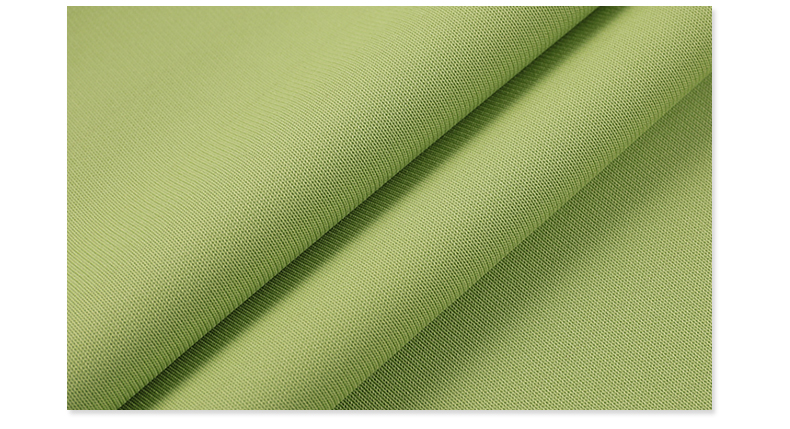 好体育app官方版最新下载医纺医用面料