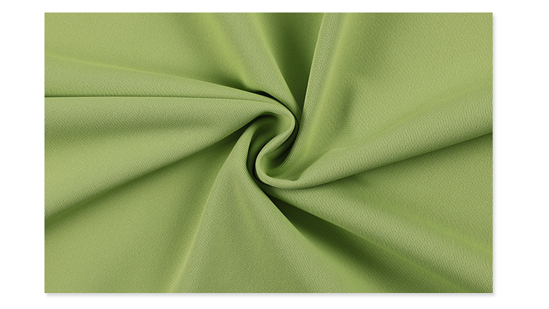 好体育app官方版最新下载医纺医用面料