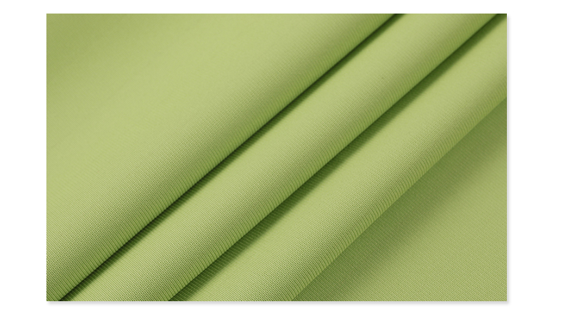 好体育app官方版最新下载医纺医用面料