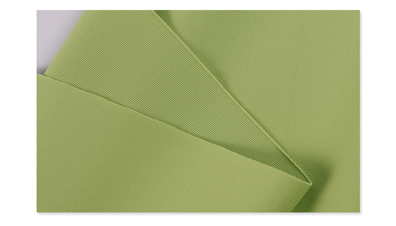 好体育app官方版最新下载医纺医用面料