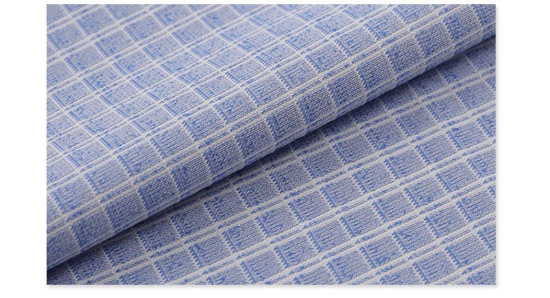 好体育app官方版最新下载医纺医用面料