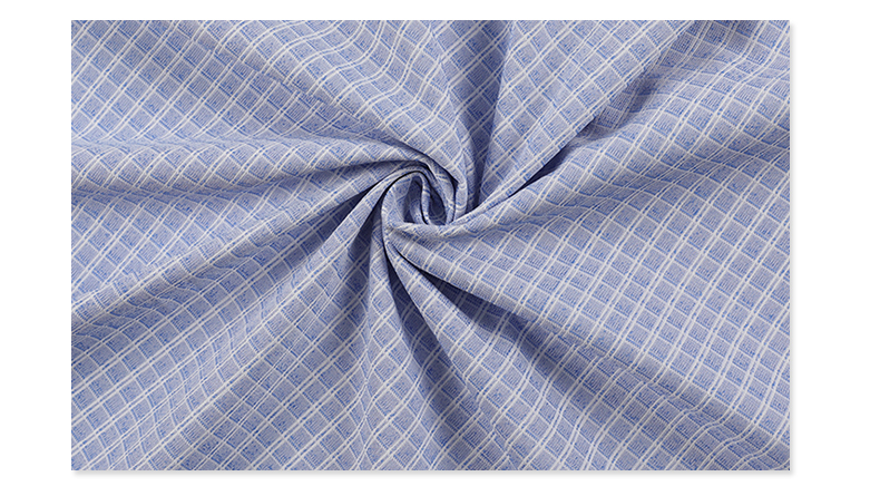 好体育app官方版最新下载医纺医用面料