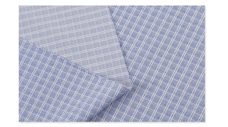 好体育app官方版最新下载医纺医用面料