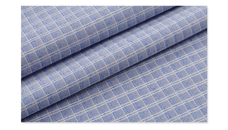 好体育app官方版最新下载医纺医用面料