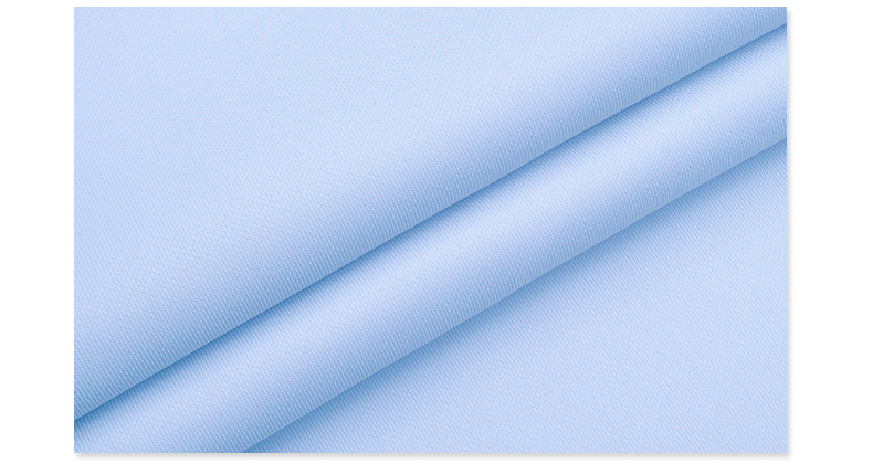 好体育app官方版最新下载医纺医用面料