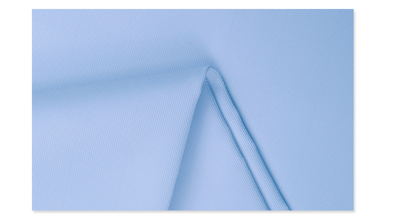 好体育app官方版最新下载医纺医用面料