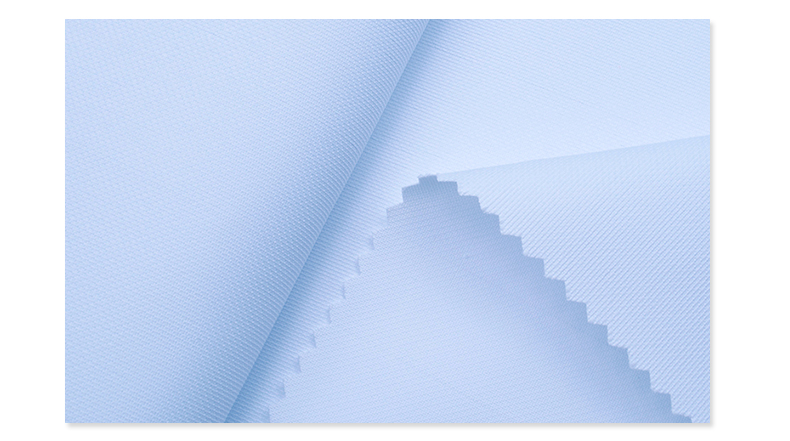 好体育app官方版最新下载医纺医用面料