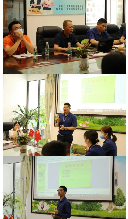 好体育app官方版最新下载医用纺织