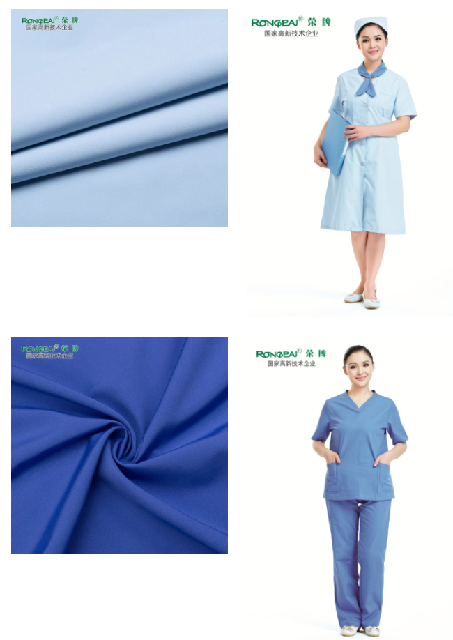 好体育app官方版最新下载医用纺织