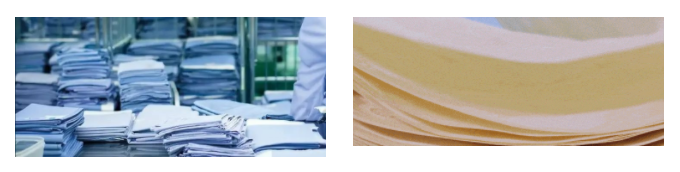 好体育app官方版最新下载医用纺织